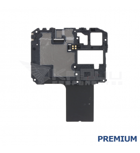 Carcasa Central Y Antena Nfc para Samsung Galaxy Note 10 Lite N770F Premium