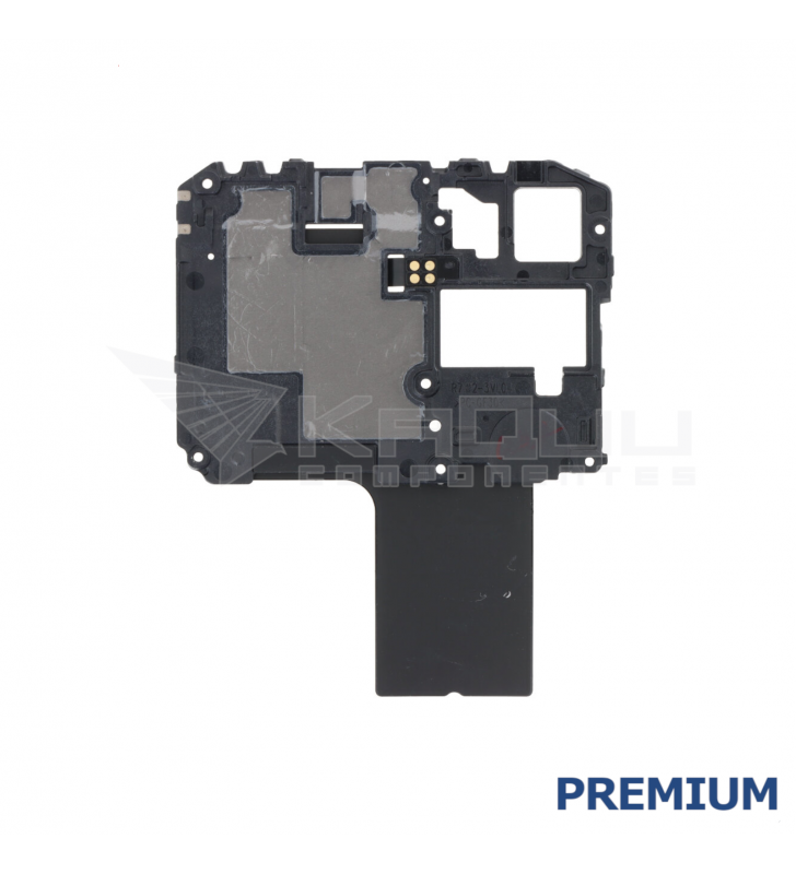 Carcasa Central Y Antena Nfc para Samsung Galaxy Note 10 Lite N770F Premium