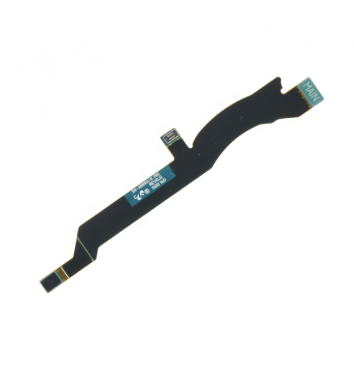 Flex Señal para Samsung Galaxy Note 20 Ultra N985F, Note 20 Ultra 5G N985U N986U Premium