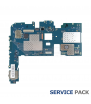 Placa Base Samsung Tab A 10.1 2016 T585 GH82-13006A Service Pack