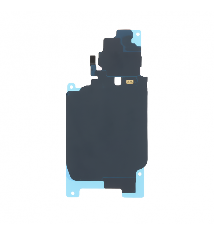 Flex Antena NFC Carga Inalámbrica para Samsung Galaxy S25 S9311B Premium