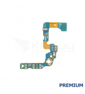 Flex Auricular para Samsung Galaxy S25 S931B Premium