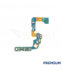 Flex Auricular para Samsung Galaxy S25 Plus S936B Premium