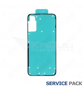 Adhesivo Tapa Trasera Samsung Galaxy A26 5G A266B GH81-27147A Service Pack