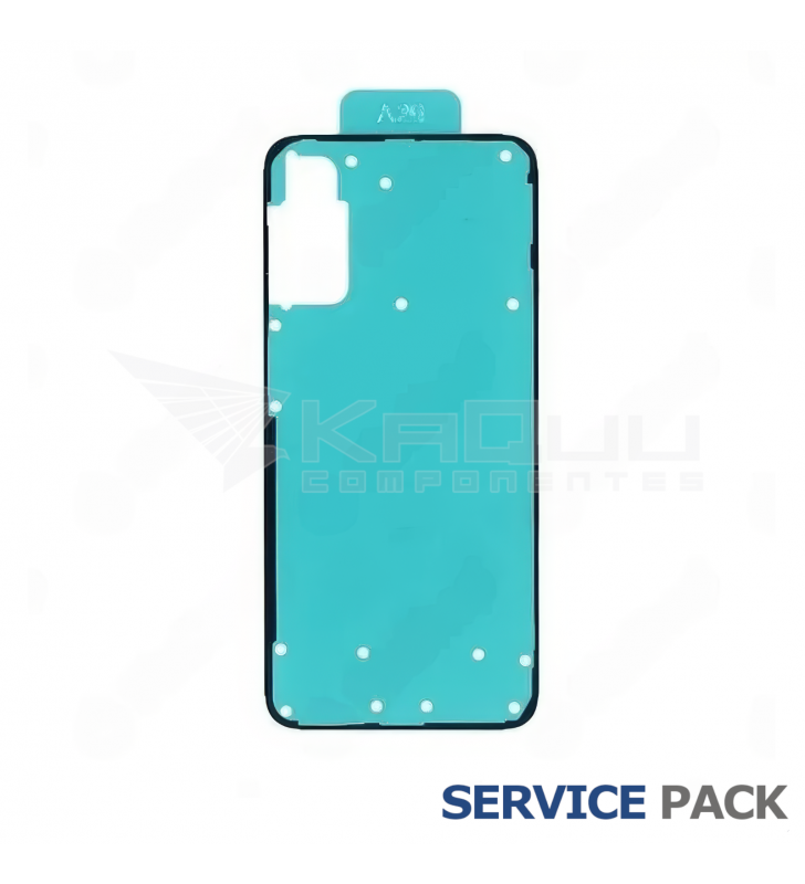 Adhesivo Tapa Trasera Samsung Galaxy A26 5G A266B GH81-27147A Service Pack