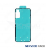 Adhesivo Tapa Trasera Samsung Galaxy A26 5G A266B GH81-27147A Service Pack