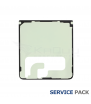 Adhesivo Tapa Trasera Samsung Galaxy Z Flip7 F766B GH81-27824A Service Pack