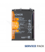 Batería HB486692EIW 5170mAh Honor 200 ELI-AN00 0235APPJ Service Pack