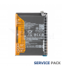 Batería BN5V 5110mAh Xiaomi Redmi Note 14 Pro 5G 24090RA29G, Poco X7 24095PCADG 1330101000191B Service Pack
