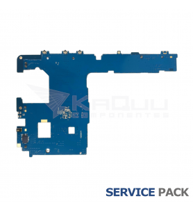 Placa Base Samsung Galaxy Tab A 10.5 T590 WIFI GH82-17348A Service Pack