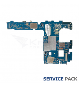Placa Base Samsung Galaxy Tab A 10.5 T590 WIFI GH82-17348A Service Pack
