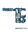 Placa Base Samsung Galaxy Tab A 10.5 T590 WIFI GH82-17348A Service Pack