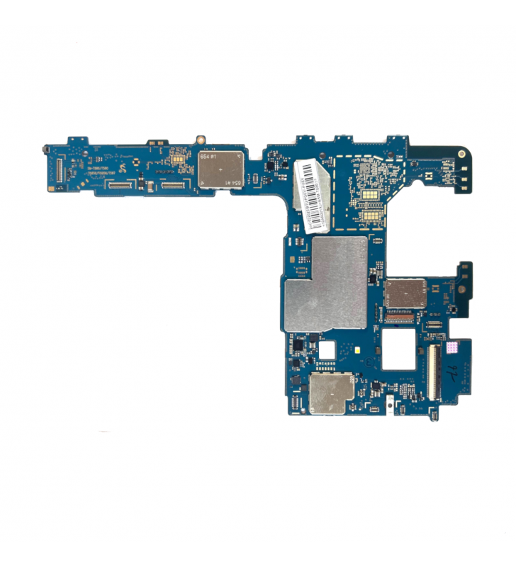 Placa Base Samsung Galaxy Tab A 10.5 T590 WIFI GH82-17348A Service Pack