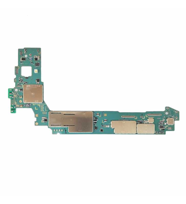 Placa Base Samsung Galaxy Tab S4 T835 LTE GH82-17341A Service Pack