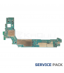 Placa Base Samsung Galaxy Tab S4 T835 LTE GH82-17341A Service Pack