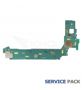 Placa Base Samsung Galaxy Tab S4 T835 LTE GH82-17341A Service Pack