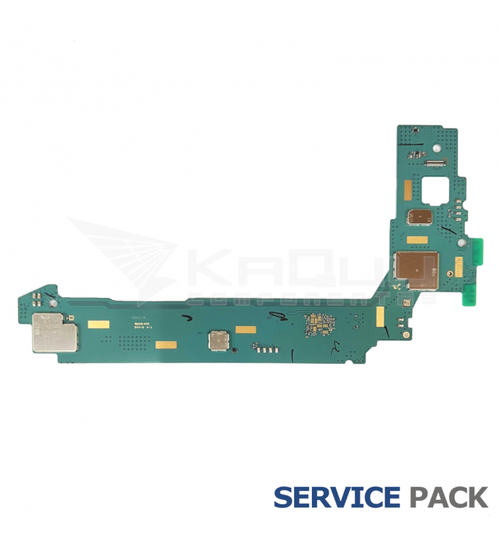 Placa Base Samsung Galaxy Tab S4 T835 LTE GH82-17341A Service Pack