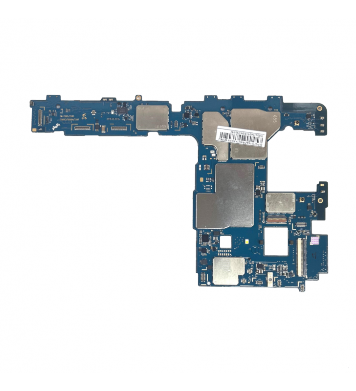 Placa Base Samsung Galaxy Tab A 10.5 T595 LTE GH82-17479A Service Pack