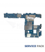 Placa Base Samsung Galaxy Tab A 10.5 T595 LTE GH82-17479A Service Pack