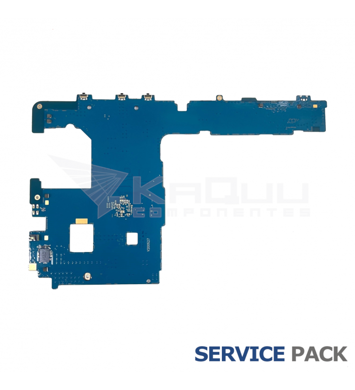 Placa Base Samsung Galaxy Tab A 10.5 T595 LTE GH82-17479A Service Pack