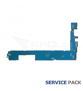 Placa Base 32GB Samsung Galaxy Tab S2 9.7 T815 GH82-10257A Service Pack