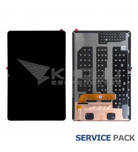 Pantalla Lcd Honor Pad X9A ELN2-W29 0235ANMV Service Pack