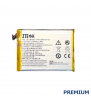Batería Li3830T43P6h856337 3000 mAh para Vodafone Smart Ultra 6 VF995, ZTE Balde S6 Plus, V580 Premium