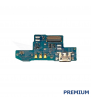 Módulo Conector Carga para ZTE Blade A602 Premium