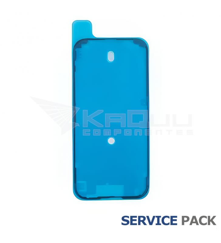 Adhesivo Pantalla Lcd iPhone 17 A3520 923-12869 Service Pack