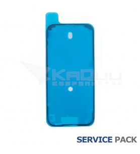 Adhesivo Pantalla Lcd iPhone 17 A3520 923-12869 Service Pack