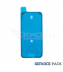 Adhesivo Pantalla Lcd iPhone 17 A3520 923-12869 Service Pack