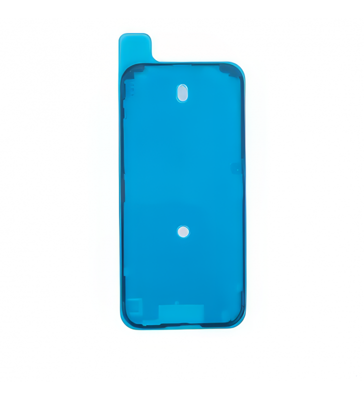 Adhesivo Pantalla Lcd iPhone 17 Pro A3523 923-12850 Service Pack