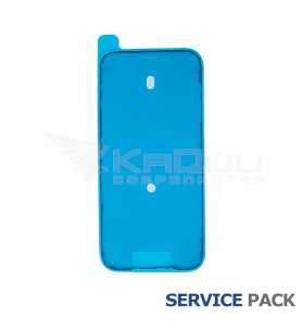 Adhesivo Pantalla Lcd iPhone 17 Pro Max A3526 923-12860 Service Pack