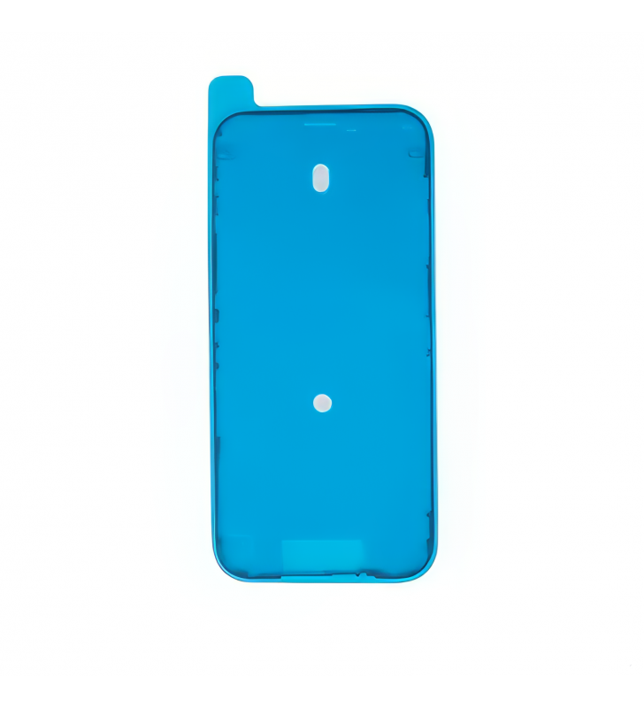 Adhesivo Pantalla Lcd iPhone 17 Pro Max A3526 923-12860 Service Pack