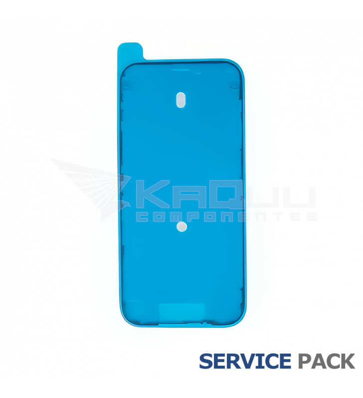 Adhesivo Pantalla Lcd iPhone 17 Pro Max A3526 923-12860 Service Pack