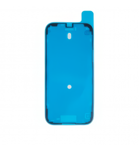 Adhesivo Pantalla Lcd iPhone Air A3517 923-12839 Service Pack