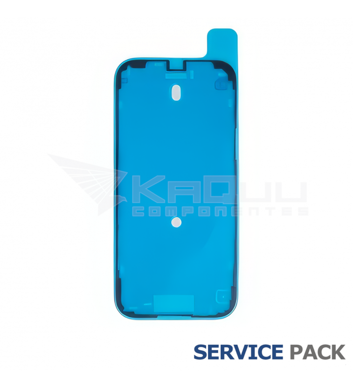 Adhesivo Pantalla Lcd iPhone Air A3517 923-12839 Service Pack