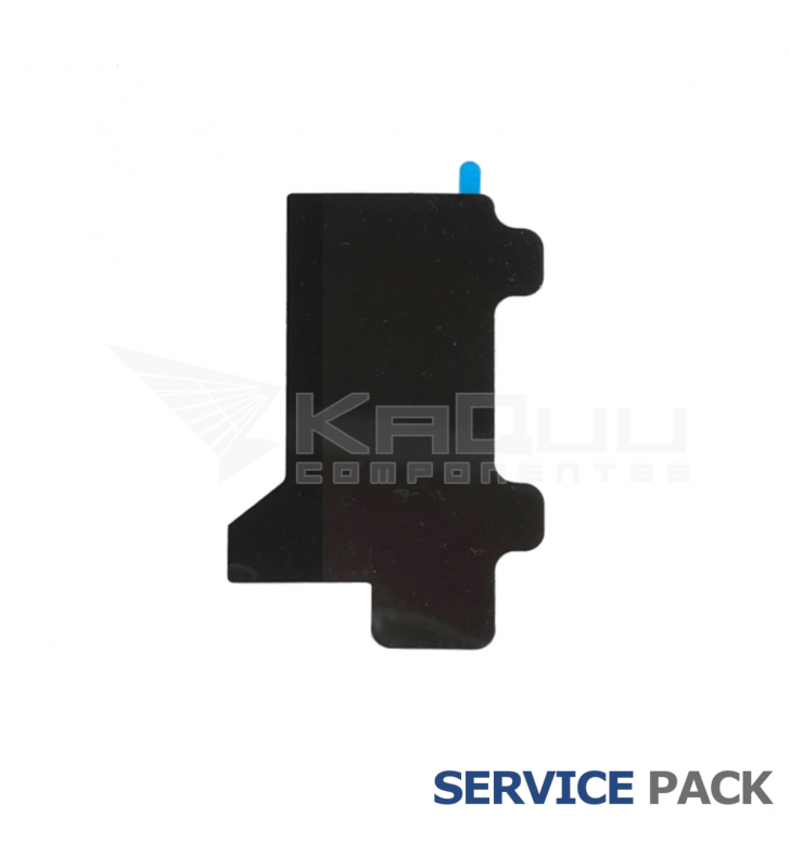 Adhesivo Izquierdo Batería Sony Xperia XA1 Ultra G3221 U50050471 Service Pack