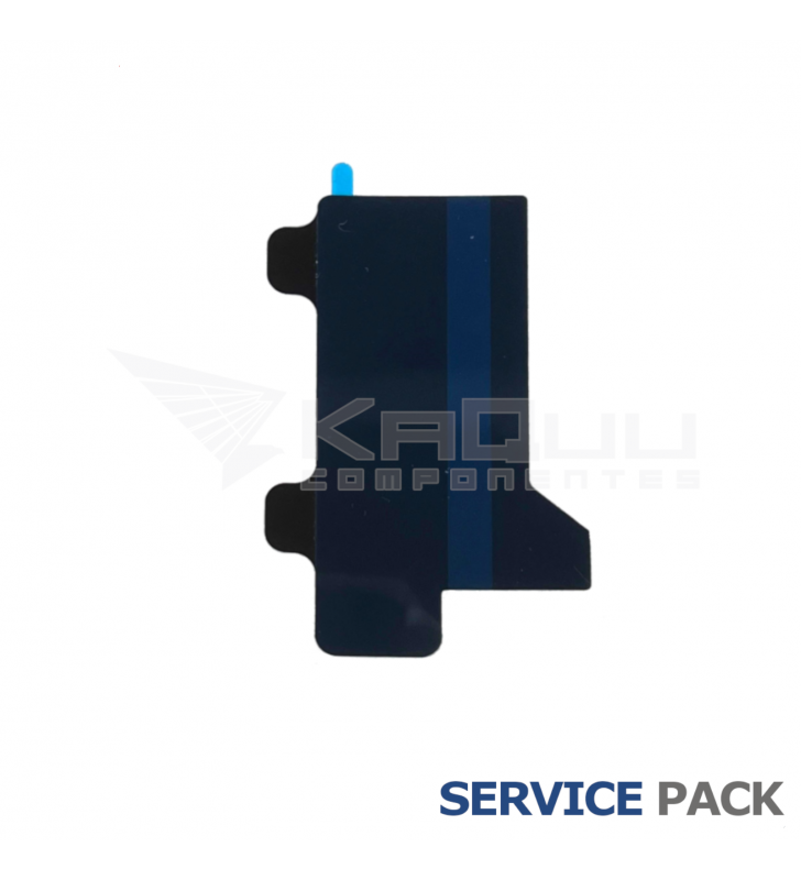 Adhesivo Izquierdo Batería Sony Xperia XA1 Ultra G3221 U50050471 Service Pack