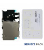 Batería 661-56064 iPhone 17 A3520 3692mAh Service Pack