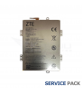 Batería ICP375472SA 2240mAh ZTE Blade A310 P809A50 Service Pack
