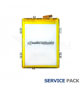 Batería ICP375472SA 2240mAh ZTE Blade A310 P809A50 Service Pack