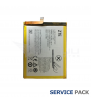 Batería Li3822T43P3h786032 2200mAh ZTE Blade V6, Blade D6, Blade X7 Service pack