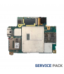 Placa Base Sony Xperia Z2 D6503 U52001191 Service Pack
