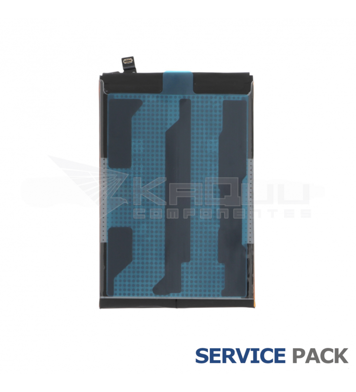 Batería BN68 6000mAh Xiaomi Redmi 15C 25078RA3EA Service Pack