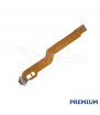 Flex Conector Carga para Oppo Find X3 Neo CPH2207 Premium