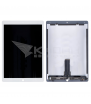 Pantalla Lcd para Ipad Pro 12.9 2ªGen 2017 A1670 A1671 Blanco