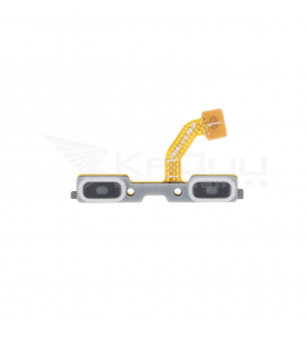 Flex Botón Volumen para Samsung Galaxy Z Fold6 F956B
