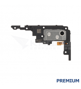 Módulo Altavoz Auricular para Samsung Galaxy S25 Ultra S936B Premium