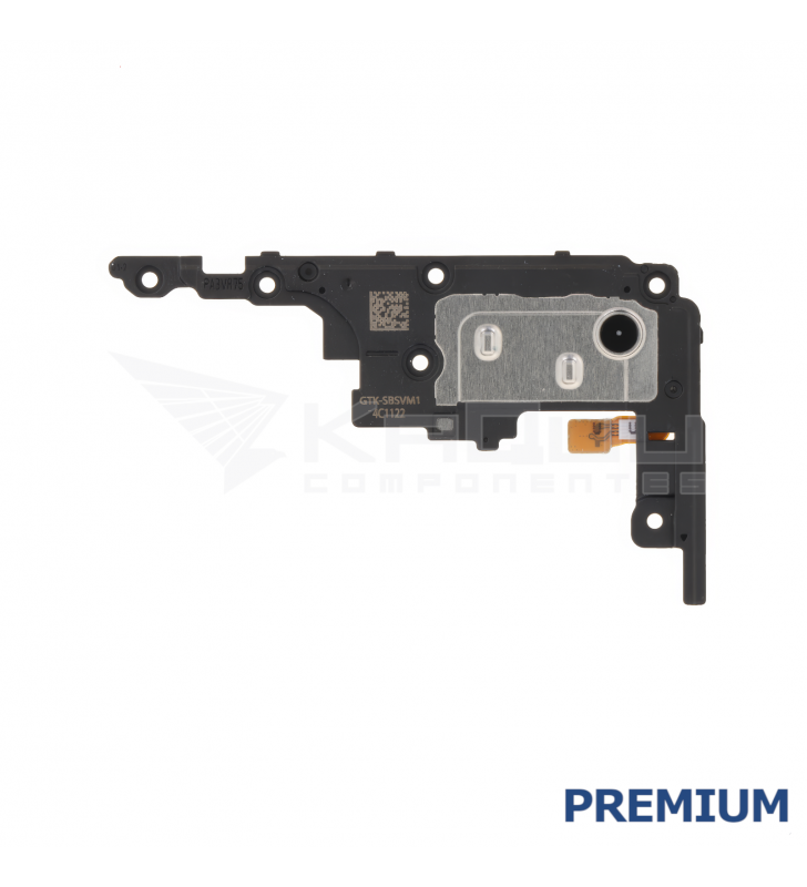 Módulo Altavoz Auricular para Samsung Galaxy S25 Ultra S936B Premium